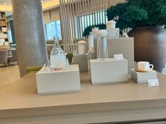 -全季酒店(成都春熙路IFS国金中心店)
