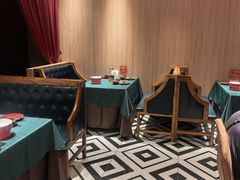 -便宜坊烤鸭店(亦庄京东店)