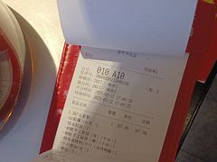 -额娘·春饼烤鸭(华北七楼创始店)