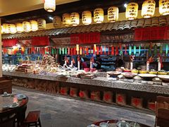 -映像徐州(滨湖店)