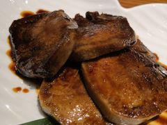 厚切酱烤牛舌-有喜屋·深夜食堂(环宇荟店)