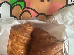 -好利来(团结湖店)