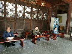 -昭明书院
