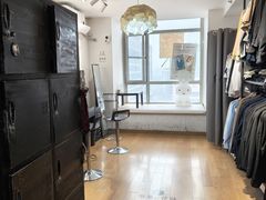 -红像馆连锁精致证件照职场照(中关村店)