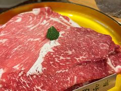 -披头士和牛火锅·寿喜烧自助(陶溪川店)