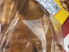 -味多美蛋糕(金顶街店)