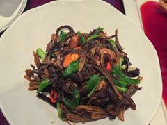 -松鹤楼(山塘街店)