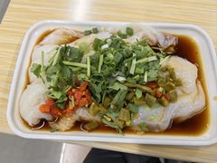 -东北大学（浑南校区）食堂