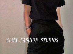 -CLMX(新天地凯德晶萃广场店)