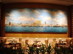-澳门十六浦索菲特大酒店
