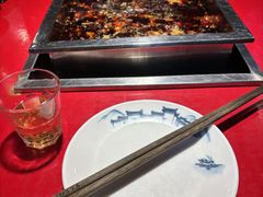 -二荆条·蜀鲜汇城市森林火锅