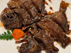 -食廬(浦东嘉里城店)