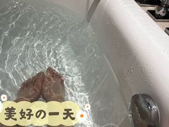 -连云港金陵海州湾会议中心