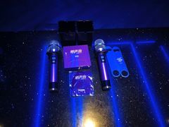 -皓声音KTV(新景店)