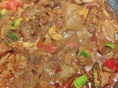 -富正毅三下锅连锁(三店)