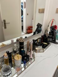 点击看大图 -WENDY·温迪皮肤管理