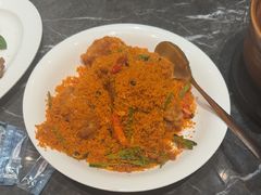 -宴周康·精致江浙菜(周浦店)
