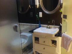 -蓝天清水湾国际大酒店