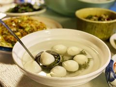 -西湖外事游船(湖滨二公园外事游船码头)