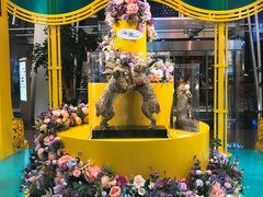 -百丽宫影城(ifc商场店)