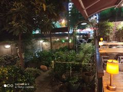 -宝翠花园餐厅(沙湖店)