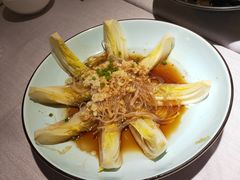 -羲和雅苑•北京烤鸭(国贸商城店)