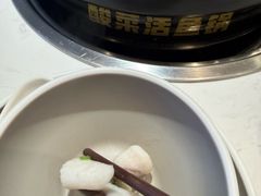 -周渝食惦酸菜鱼(青浦店)