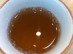 -朱洪元苏式面馆(绿宝广场店)
