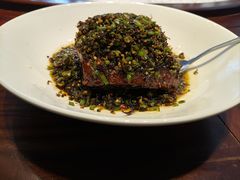 -天怡·鱼工厂(梅溪湖店)