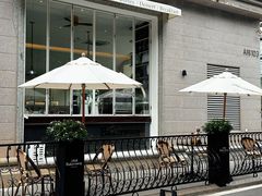 -名点荟·生日蛋糕·下午茶(五缘湾店)