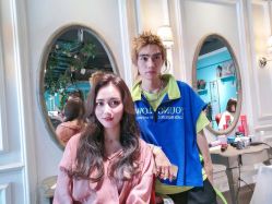 点击看大图 -金棕榈