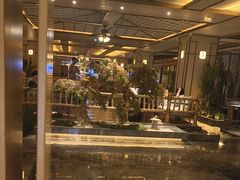 -艺水间水汇