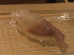 -炎橘·板前料理 Omakase
