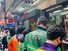 -榮泰米粉湯(Left Shop)