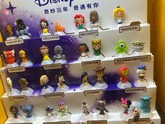 -麦当劳(豫园店)
