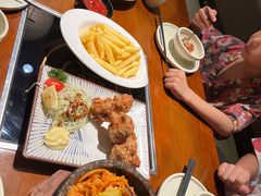 -大江户·温泉洗浴(浑南店)