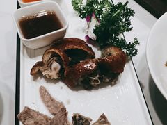 -天怡·鱼工厂(梅溪湖店)