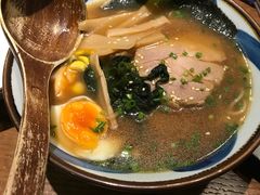 -麦秋寿司(富都广场店)