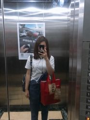 -TK·HAIR SALON韩式设计