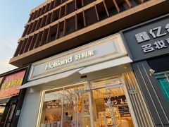 -好利来(回龙观西大街店)