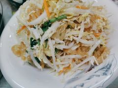 -天盛海鲜烧烤城·特色烤海鲜(开发区店)