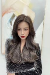-G-SAGA形象设计
