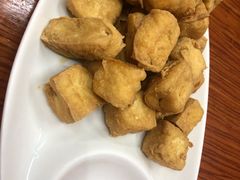 -凤嫂农家乐(梁弄店)