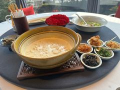 -子福慧(虹桥店)