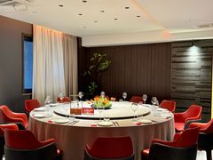 -北平食府·北京烤鸭(北京西站六里桥店)