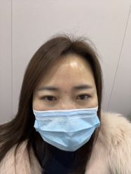 -青岛诺德医学美容医院