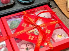 -稻香村(观前街店)