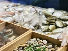 -海门鱼仔·潮汕味(燕岭店)
