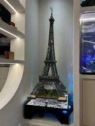 -海菲秀·飞顿牛奶光·LDM官方授权中心美轮美浣瓷感美肌