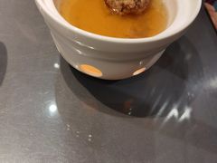 -楚鲜·汉正街一号(天河店)
